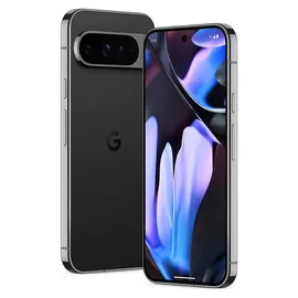 Google Pixel 9 Pro XL 256 GB Obsidian