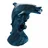 UBBINK Wasserspeier Delfin 18 cm
