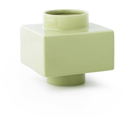 Normann Copenhagen - Deko Object, large, S4, salbei