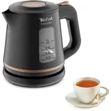 Tefal Includeo KI5338