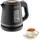 Tefal Includeo KI5338