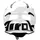 Airoh Aviator Ace 2 COLOR WHITE GLOSS M