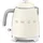 Smeg KLF05CREU creme