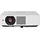 Panasonic PT-VMZ62EJ Laser Weiß