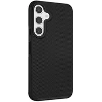 Eiger North Case Galaxy S24 FE schwarz