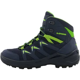 Lowa Innox PRO GTX MID JUNIOR 32 - 32
