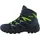 Lowa Innox PRO GTX MID JUNIOR 32 - 32