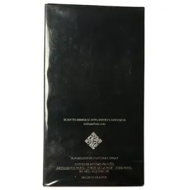 Initio Parfums Privés Addictive Vibration Eau de Parfum 90 ml