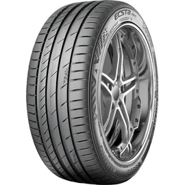 Kumho Ecsta PS71 SUV 255/45 R20 105Y