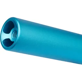 Striker Aether Stunt-Scooter Gabel SCS/HIC Türkis