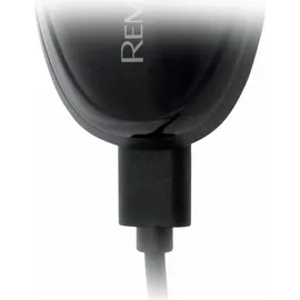 Remington R1000 Schwarz