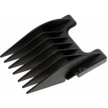 WAHL Aufsteckkamm Genius 18 mm