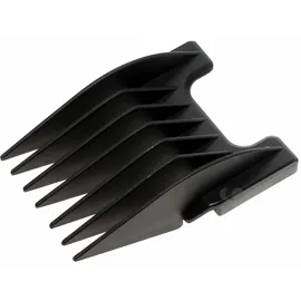 WAHL Aufsteckkamm Genius 18 mm