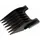 WAHL Aufsteckkamm Genius 18 mm