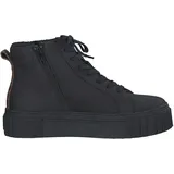 Damen schwarz 37 EU