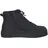 Damen schwarz 37 EU