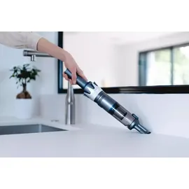 EZICLEAN Blaster F130