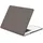Black Rock Protective MacBook Pro (M2, 2022) Schwarz