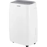 Eurom DryBest 30 WiFi