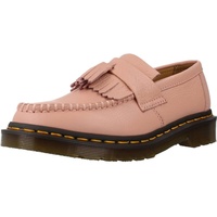 Dr. Martens Schuh Slipper Männlich Beige