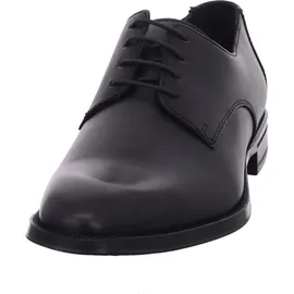 LLOYD Herren Schnürschuhe Gideon, Männer Businessschuhe,Derb... 7,5