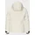 Schöffel Jacket Style Nollen Skijacke weiß
