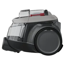 Electrolux Clean EL61A4UG grau