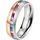 DOOSTI Eternal Bond RG91736A