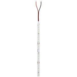Paulmann LED-Streifen Pro Strip Gold P75 78443 30W 4000K 500 cm