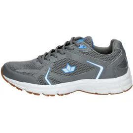 LICO Weightless Herren grau 46