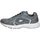 LICO Weightless Herren grau 46