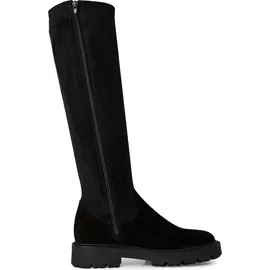 TAMARIS Damen Schwarz 41