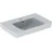 Geberit Renova Plan Waschtisch 75 x 48 cm (501694008)