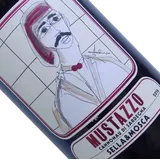 Sella & Mosca Mustazzo Cannonau di Sardegna