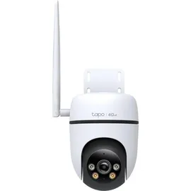 Tapo C501GW