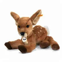 Steiff Rieke Schlenker-Rehkitz