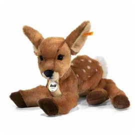 Steiff Rieke Schlenker-Rehkitz