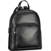 Picard Rucksack / Backpack Luis Rucksack Rucksäcke   Schwarz Damen