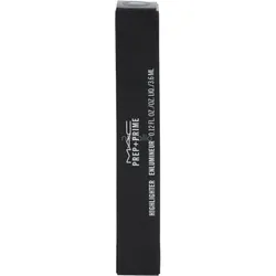 MAC Prep + Prime Highlighter Bright Forecast 3,6 ml