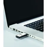 32 GB schwarz/silber 00104308