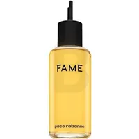 Paco Rabanne Fame Eau de Parfum Nachfüllung 200 ml