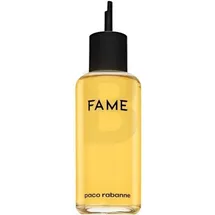 Paco Rabanne Fame Eau de Parfum Nachfüllung 200 ml