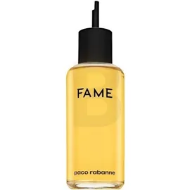 Paco Rabanne Fame Eau de Parfum Nachfüllung 200 ml