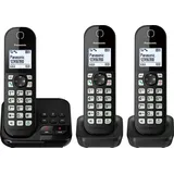 Panasonic KX-TGC463GB