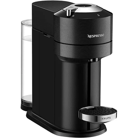 Krups Nespresso Vertuo Next XN 9108 classic black