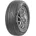 ZMAX Sommerreifen Zmax 195/50 R15 82 V