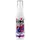 Eros Yummy Wild 'N Berry Flirt 50 ml