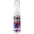 Eros Yummy Wild 'N Berry Flirt 50 ml
