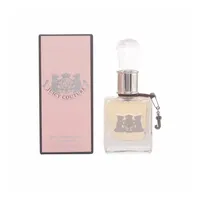 Juicy Couture Eau de Parfum