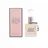 30 ml